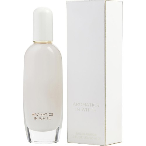 Aromatics discount white 100ml